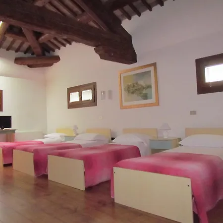 Ristorante Amolara Adria
