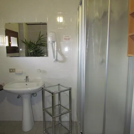 Ristorante Amolara