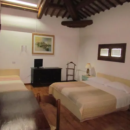 Ristorante Amolara Adria